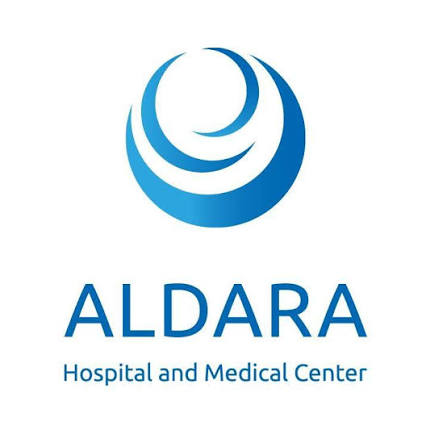 Aldara Hospital