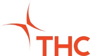 THC