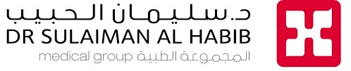 Dr Sulaiman Al Habib Medical Group