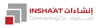 Insha'at Contracting Co.