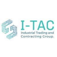 I-TAC Industrial Trading and Contracting Group