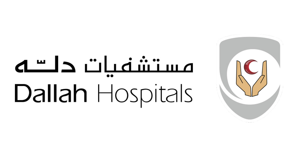 Dallah Hospital